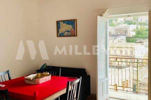 Villa i Modica, Ragusa, Modica - € 100.000 | Ref: 1171 - foto 4