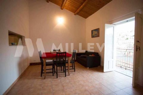 Villa i Modica, Ragusa, Modica - € 100.000 | Ref: 1171 - foto 5