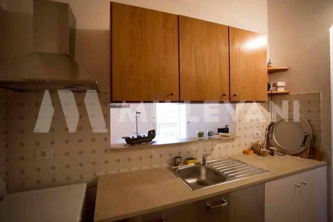 Villa i Modica, Ragusa, Modica - € 100.000 | Ref: 1171 - foto 6