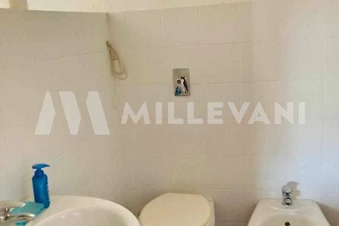 Villa i Modica, Ragusa, Modica - € 100.000 | Ref: 1171 - foto 7