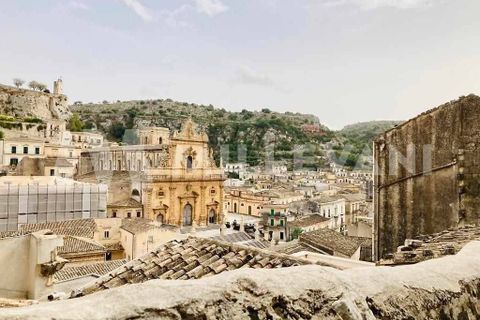 Villa i Modica, Ragusa, Modica - € 100.000 | Ref: 1171 - foto 8
