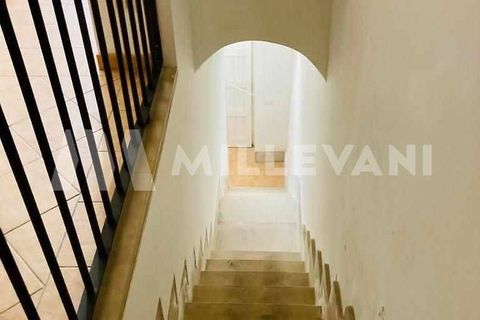 Villa i Modica, Ragusa, Modica - € 100.000 | Ref: 1171 - foto 9