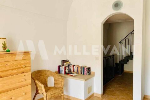 Villa i Modica, Ragusa, Modica - € 100.000 | Ref: 1171 - foto 10