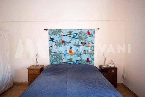 Villa i Modica, Ragusa, Modica - € 100.000 | Ref: 1171 - foto 11