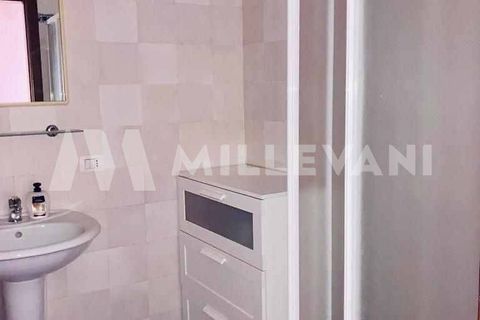 Villa i Modica, Ragusa, Modica - € 100.000 | Ref: 1171 - foto 12