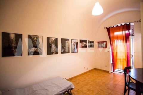 Villa i Modica, Ragusa, Modica - € 100.000 | Ref: 1171 - foto 13