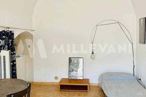 Villa i Modica, Ragusa, Modica - € 100.000 | Ref: 1171 - foto 14