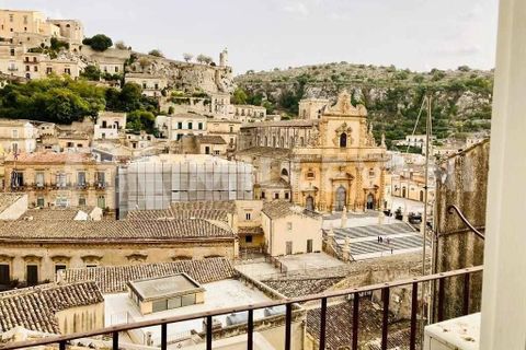 Villa i Modica, Ragusa, Modica - € 100.000 | Ref: 1171 - foto 15
