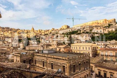 Villa i Modica, Ragusa, Modica - € 100.000 | Ref: 1171 - foto 16