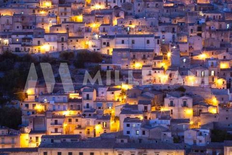 Villa i Modica, Ragusa, Modica - € 100.000 | Ref: 1171 - foto 17