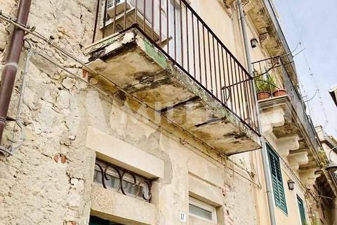 Villa i Modica, Ragusa, Modica - € 100.000 | Ref: 1171 - foto 18