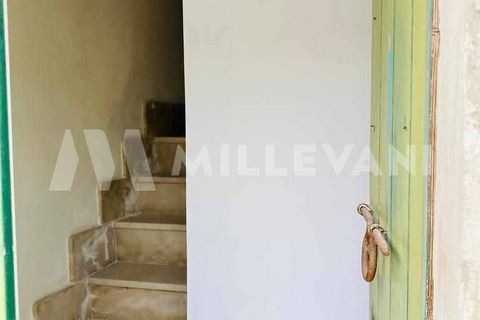 Villa i Modica, Ragusa, Modica - € 100.000 | Ref: 1171 - foto 19