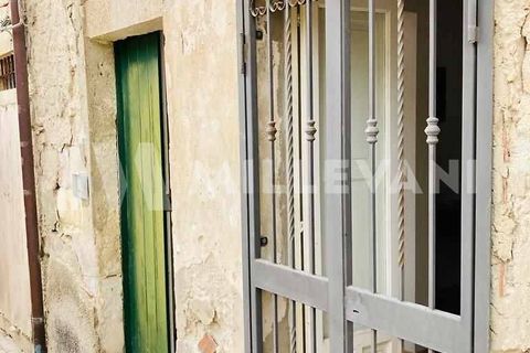 Villa i Modica, Ragusa, Modica - € 100.000 | Ref: 1171 - foto 20