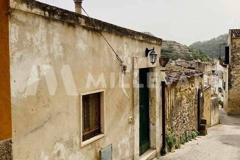 Villa i Modica, Ragusa, Modica - € 100.000 | Ref: 1171 - foto 21