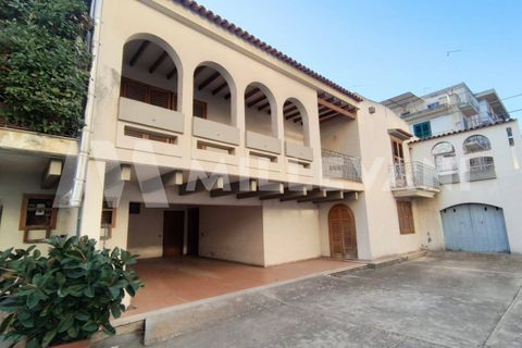Villa en Scicli, Ragusa, Scicli - € 280.000 | Ref: 1156 - photo 1