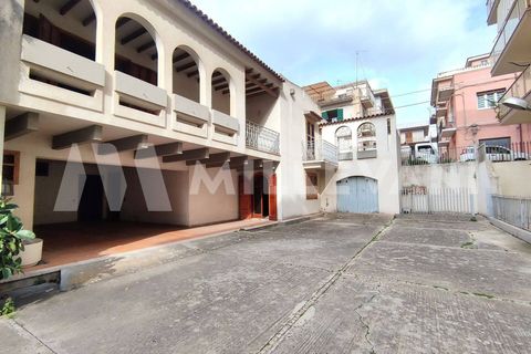 Villa en Scicli, Ragusa, Scicli - € 280.000 | Ref: 1156 - photo 2