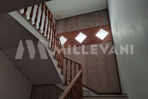 Villa en Scicli, Ragusa, Scicli - € 280.000 | Ref: 1156 - photo 3