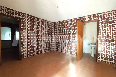 Villa en Scicli, Ragusa, Scicli - € 280.000 | Ref: 1156 - photo 4