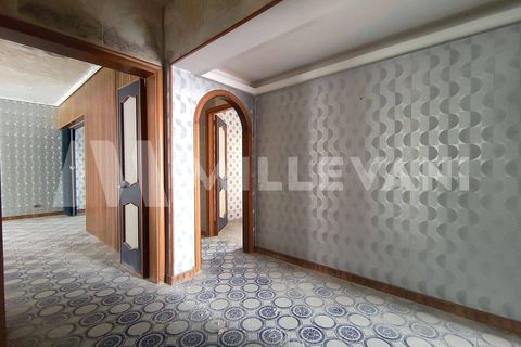 Villa en Scicli, Ragusa, Scicli - € 280.000 | Ref: 1156 - photo 5
