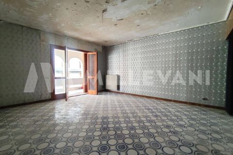 Villa en Scicli, Ragusa, Scicli - € 280.000 | Ref: 1156 - photo 6
