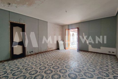 Villa en Scicli, Ragusa, Scicli - € 280.000 | Ref: 1156 - photo 7