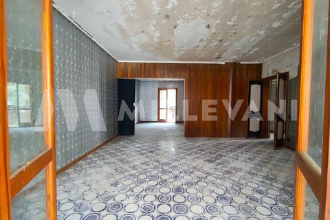 Villa en Scicli, Ragusa, Scicli - € 280.000 | Ref: 1156 - photo 8