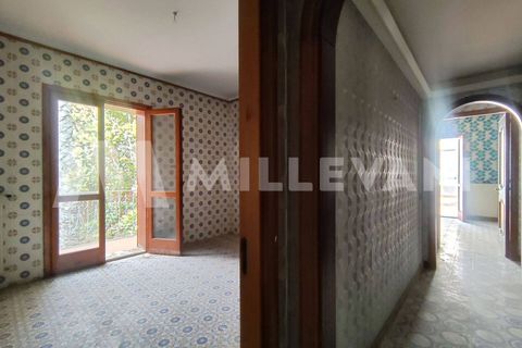 Villa en Scicli, Ragusa, Scicli - € 280.000 | Ref: 1156 - photo 9