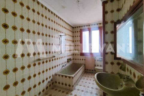 Villa en Scicli, Ragusa, Scicli - € 280.000 | Ref: 1156 - photo 10