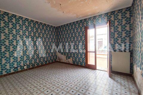 Villa en Scicli, Ragusa, Scicli - € 280.000 | Ref: 1156 - photo 11