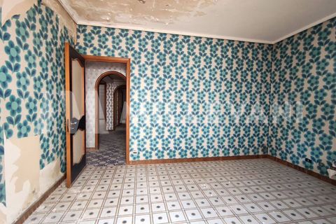 Villa en Scicli, Ragusa, Scicli - € 280.000 | Ref: 1156 - photo 12
