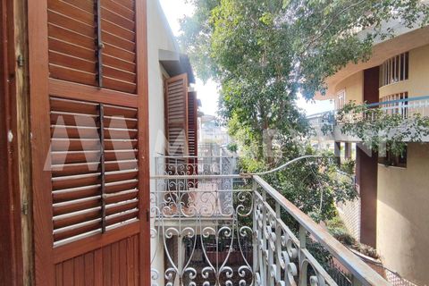 Villa en Scicli, Ragusa, Scicli - € 280.000 | Ref: 1156 - photo 13