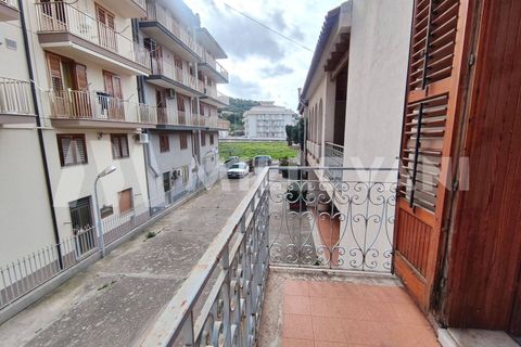 Villa en Scicli, Ragusa, Scicli - € 280.000 | Ref: 1156 - photo 14