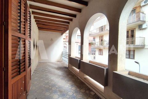 Villa en Scicli, Ragusa, Scicli - € 280.000 | Ref: 1156 - photo 15