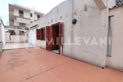 Villa en Scicli, Ragusa, Scicli - € 280.000 | Ref: 1156 - photo 16