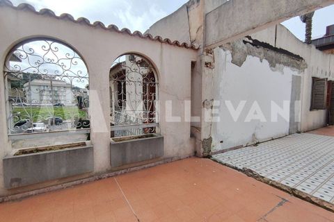 Villa en Scicli, Ragusa, Scicli - € 280.000 | Ref: 1156 - photo 17