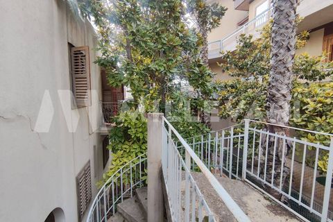 Villa en Scicli, Ragusa, Scicli - € 280.000 | Ref: 1156 - photo 18