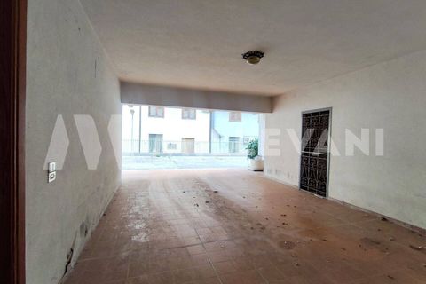 Villa en Scicli, Ragusa, Scicli - € 280.000 | Ref: 1156 - photo 19