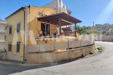 Villa i Scicli, Ragusa, Scicli - € 175.000 | Ref: 1173 - foto 1