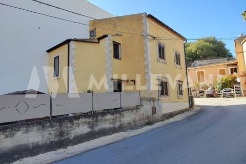 Villa i Scicli, Ragusa, Scicli - € 175.000 | Ref: 1173 - foto 2