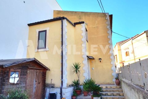 Villa i Scicli, Ragusa, Scicli - € 175.000 | Ref: 1173 - foto 3