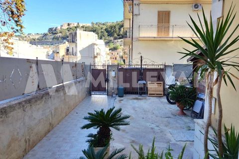 Villa i Scicli, Ragusa, Scicli - € 175.000 | Ref: 1173 - foto 4
