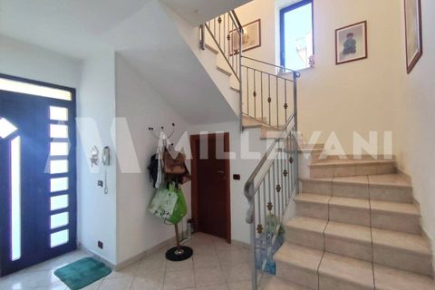Villa i Scicli, Ragusa, Scicli - € 175.000 | Ref: 1173 - foto 5