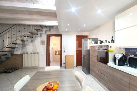 Villa i Scicli, Ragusa, Scicli - € 175.000 | Ref: 1173 - foto 6