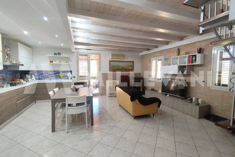 Villa i Scicli, Ragusa, Scicli - € 175.000 | Ref: 1173 - foto 7
