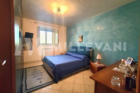 Villa i Scicli, Ragusa, Scicli - € 175.000 | Ref: 1173 - foto 8