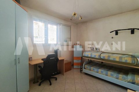 Villa i Scicli, Ragusa, Scicli - € 175.000 | Ref: 1173 - foto 9