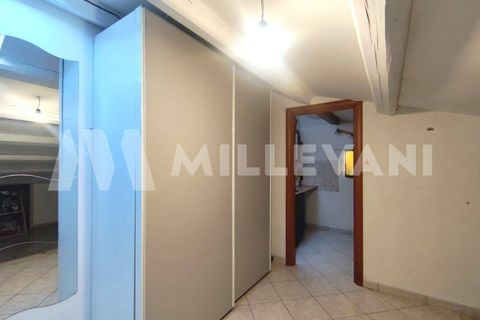 Villa i Scicli, Ragusa, Scicli - € 175.000 | Ref: 1173 - foto 10