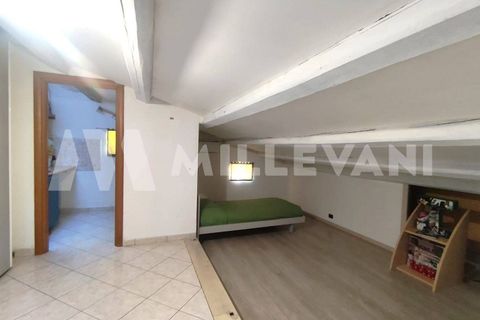 Villa i Scicli, Ragusa, Scicli - € 175.000 | Ref: 1173 - foto 11