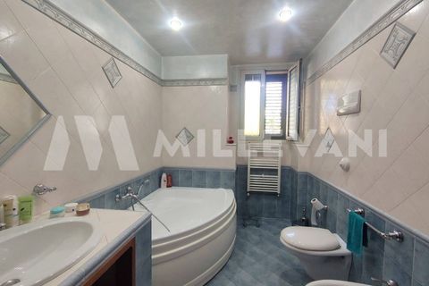 Villa i Scicli, Ragusa, Scicli - € 175.000 | Ref: 1173 - foto 12