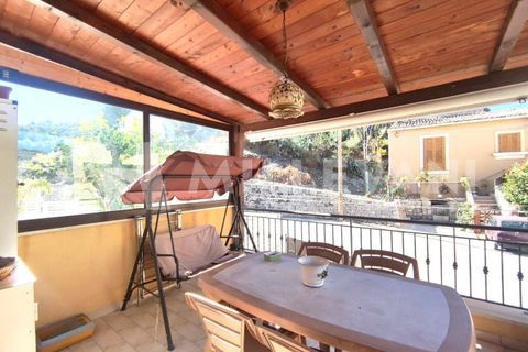 Villa i Scicli, Ragusa, Scicli - € 175.000 | Ref: 1173 - foto 13